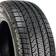 Bridgestone Alenza A/S 02 275/60 R20 115S