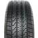 Bridgestone Alenza A/S 02 275/60 R20 115S