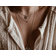Carolina Gynning Petite Papillion Necklace - Gold