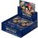 Bandai One Piece TCG: Romance Dawn Booster Box