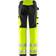 Fristads 2665 GSTP Class 2 Warning Trousers