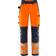 Fristads 2665 GSTP Class 2 Warning Trousers