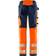 Fristads 2665 GSTP Class 2 Warning Trousers