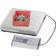 Maul Parcel Scales Cargo 50kg