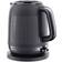 Kenwood Dusk Kettle ZJP30