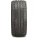 Hankook Ventus K120 245/40 R19 98Y