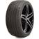 Hankook Ventus K120 245/40 R19 98Y