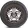 Ironman All Country A/T 265/75 R16 116T