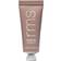 RMS Beauty Eyelights Cream Eyeshadow Strobe