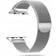 Tech-Protect Milanese Band for Apple Watch 42/44/45mm