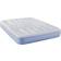 Thomasville Air Mattress with Pump Included Queen 201x150x30cm