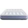 Thomasville Air Mattress with Pump Included Queen 201x150x30cm