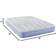 Thomasville Air Mattress with Pump Included Queen 201x150x30cm