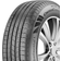 Continental CrossContact RX 235/65 R17 104H