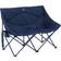 Hi Gear Vegas Double Camping Chair