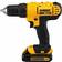 Dewalt DCD771C2 (2x1.3Ah)