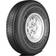 Goodyear Endurance 225/75 R15 117N