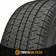 Goodyear Endurance 225/75 R15 117N