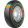 Goodyear Endurance 225/75 R15 117N