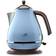 De'Longhi Icona Vintage KBOV3001