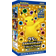 Pokémon Sword & Shield 25th Anniversary Collection Booster Box 10 Packs