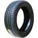 Accelera Iota ST68 265/35 R22 102V XL