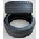 Accelera Iota ST68 265/35 R22 102V XL