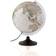 National Geographic Carbon Executive Jordglob 30cm