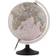 National Geographic Carbon Executive Jordglob 30cm