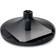 National Geographic Carbon Executive Jordglob 30cm