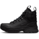 NIKE ACG Air Zoom Gaiadome Gore-Tex M - Black