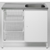 Ifö Contura CAB 10 H (0401080)