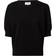 Minus Liva Pullover - Black