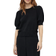 Minus Liva Pullover - Black
