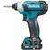 Makita TD110DWAE