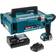 Makita TD110DWAE