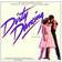 Dirty Dancing LP (Vinile)