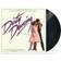 Dirty Dancing LP (Vinile)