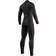 Mystic Star 4mm Back Zip Wetsuit