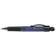 Faber-Castell Grip Plus Blue 0.7mm