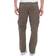 Unionbay Survivor Cargo Pant - Saddle