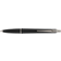 Ballograf Epoca P Ballpoint Pen Black