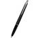 Ballograf Epoca P Ballpoint Pen Black