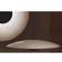 Marset Ginger Pendel ∅ 60cm