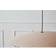 Marset Ginger Pendel ∅ 60cm