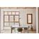 Marset Ginger Pendant Lamp ∅ 60cm