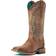 Ariat Frontier Tilly - Rodeo Tan
