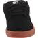 DC Shoes Crisis 2 M - Black/Gum