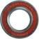 Enduro Bearings 6903 LLU Ball bearing 17x30x7mm