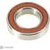 Enduro Bearings 6903 LLU Ball bearing 17x30x7mm